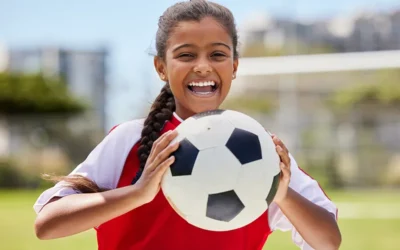 Summer Sports and Eye Safety: What You Need to Know